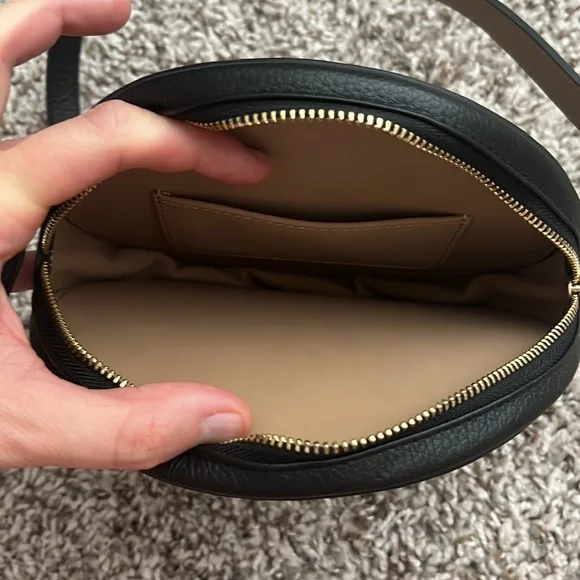 Michael Kors Belt Bag